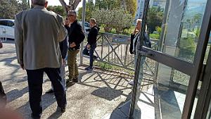 2 MONTANER -LA CIOTAT - AOBR - LUNDI DE PAQUES DU 10 04 2023  (30)